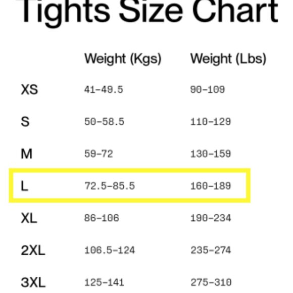 Sheertex Shaping Sheer Rip-Resist Tights (L) Black - Picture 3 of 5